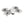 Load image into Gallery viewer, DJI MINI 4K Fly More Combo