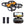 Load image into Gallery viewer, XERALL VIVI