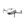 Load image into Gallery viewer, DJI Mini 4K