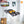 Load image into Gallery viewer, XERALL VIVI