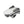 Load image into Gallery viewer, DJI MINI 4K Fly More Combo