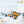 Load image into Gallery viewer, XERALL MAYA
