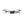 Load image into Gallery viewer, DJI MINI 4K Fly More Combo