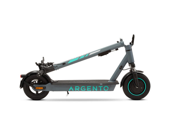 ARGENTO AG30