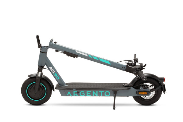 ARGENTO AG30