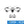 Load image into Gallery viewer, DJI Air 3 (DJI RC-N2)