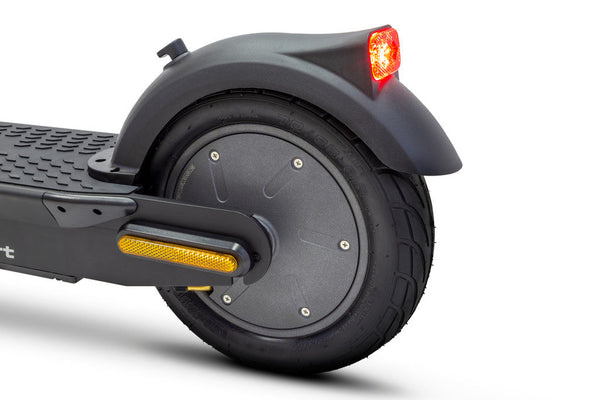 Argento 1210 Comfort Advanced Safety