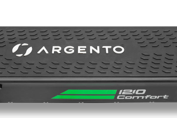 Argento 1210 Comfort Advanced Safety