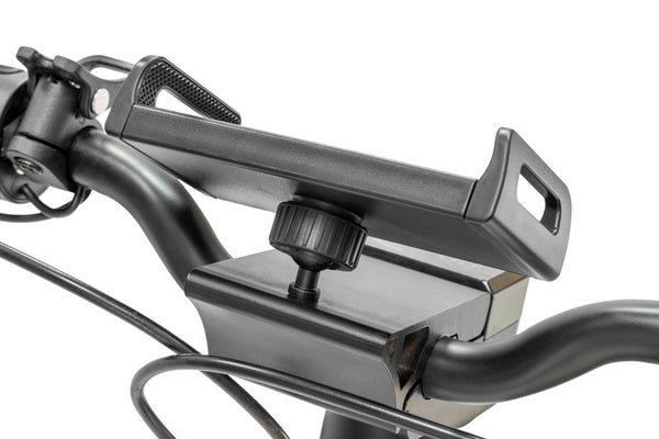 Argento 1210 Comfort Advanced Safety