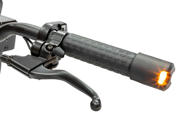 Argento 1210 Comfort Advanced Safety