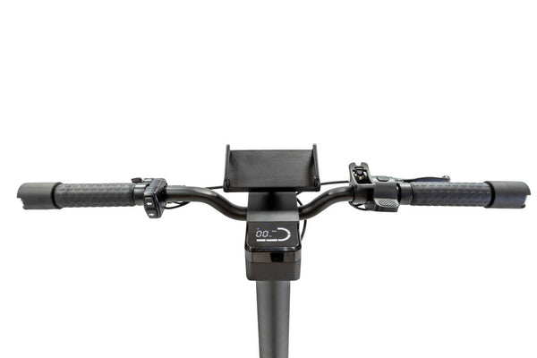 Argento 1210 Comfort Advanced Safety