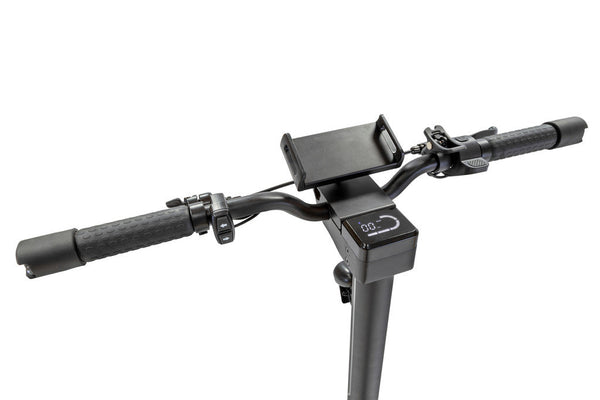 Argento 1210 Comfort Advanced Safety