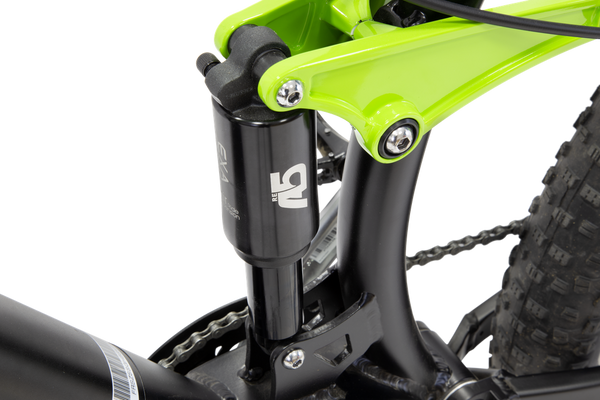 Argento Performance Pro