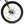 Load image into Gallery viewer, Argento Performance