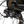 Load image into Gallery viewer, Argento Performance