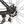 Load image into Gallery viewer, Argento Performance