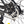Load image into Gallery viewer, Argento Performance