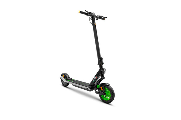 Automobili Lamborghini AL2