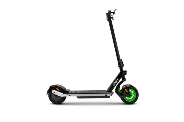 Automobili Lamborghini AL2