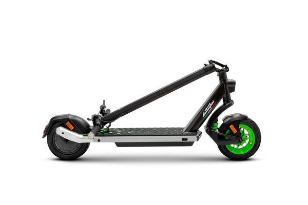 Automobili Lamborghini AL2