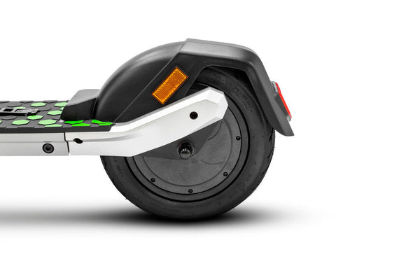 Automobili Lamborghini AL2