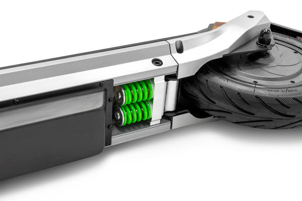 Automobili Lamborghini AL2