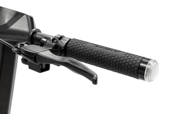 Automobili Lamborghini AL2