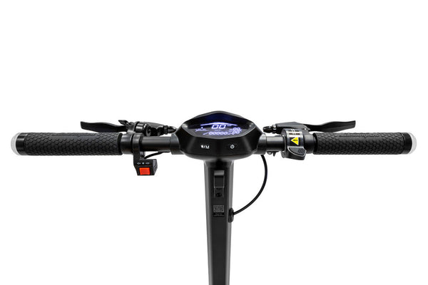 Automobili Lamborghini AL2