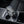 Carica l'immagine nel Visualizzatore galleria, Caricatore per auto DJI da 65W