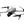 Load image into Gallery viewer, DJI Air 3 (DJI RC-N2)