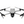 Load image into Gallery viewer, DJI Air 3 (DJI RC-N2)