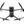 Load image into Gallery viewer, DJI Air 3 (DJI RC-N2)