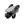 Load image into Gallery viewer, DJI Air 3 (DJI RC-N2)