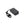 Load image into Gallery viewer, Adattatore di alimentazione 240 W per DJI Mavic