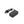 Load image into Gallery viewer, Adattatore di alimentazione 240 W per DJI Mavic