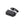 Load image into Gallery viewer, Adattatore di alimentazione 240 W per DJI Mavic