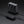 Load image into Gallery viewer, Adattatore di alimentazione 240 W per DJI Mavic