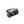 Load image into Gallery viewer, DJI Mavic 4 Pro Creator Combo 512 GB (DJI RC Pro 2)