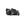 Load image into Gallery viewer, DJI Mavic 4 Pro Creator Combo 512 GB (DJI RC Pro 2)