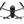 Load image into Gallery viewer, DJI Mavic 4 Pro Creator Combo 512 GB (DJI RC Pro 2)