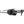 Load image into Gallery viewer, DJI Mavic 4 Pro Creator Combo 512 GB (DJI RC Pro 2)