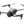 Load image into Gallery viewer, DJI Mavic 4 Pro Creator Combo 512 GB (DJI RC Pro 2)