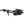 Load image into Gallery viewer, DJI Mavic 4 Pro Creator Combo 512 GB (DJI RC Pro 2)