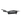 Load image into Gallery viewer, DJI Mavic 4 Pro Creator Combo 512 GB (DJI RC Pro 2)