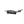 Load image into Gallery viewer, DJI Mavic 4 Pro Creator Combo 512 GB (DJI RC Pro 2)