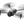 Load image into Gallery viewer, DJI Mavic 4 Pro (DJI RC2)