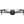Load image into Gallery viewer, DJI Mavic 4 Pro Creator Combo 512 GB (DJI RC Pro 2)