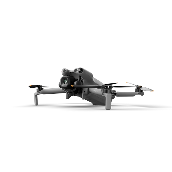 DJI MINI 5 PRO Fly More Combo (DJI RC 2)