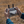 Carica l'immagine nel Visualizzatore galleria, DJI RC 2