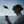Carica l'immagine nel Visualizzatore galleria, DJI RC Motion 3